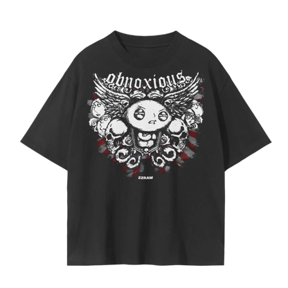 Stewie Griffliction Tee