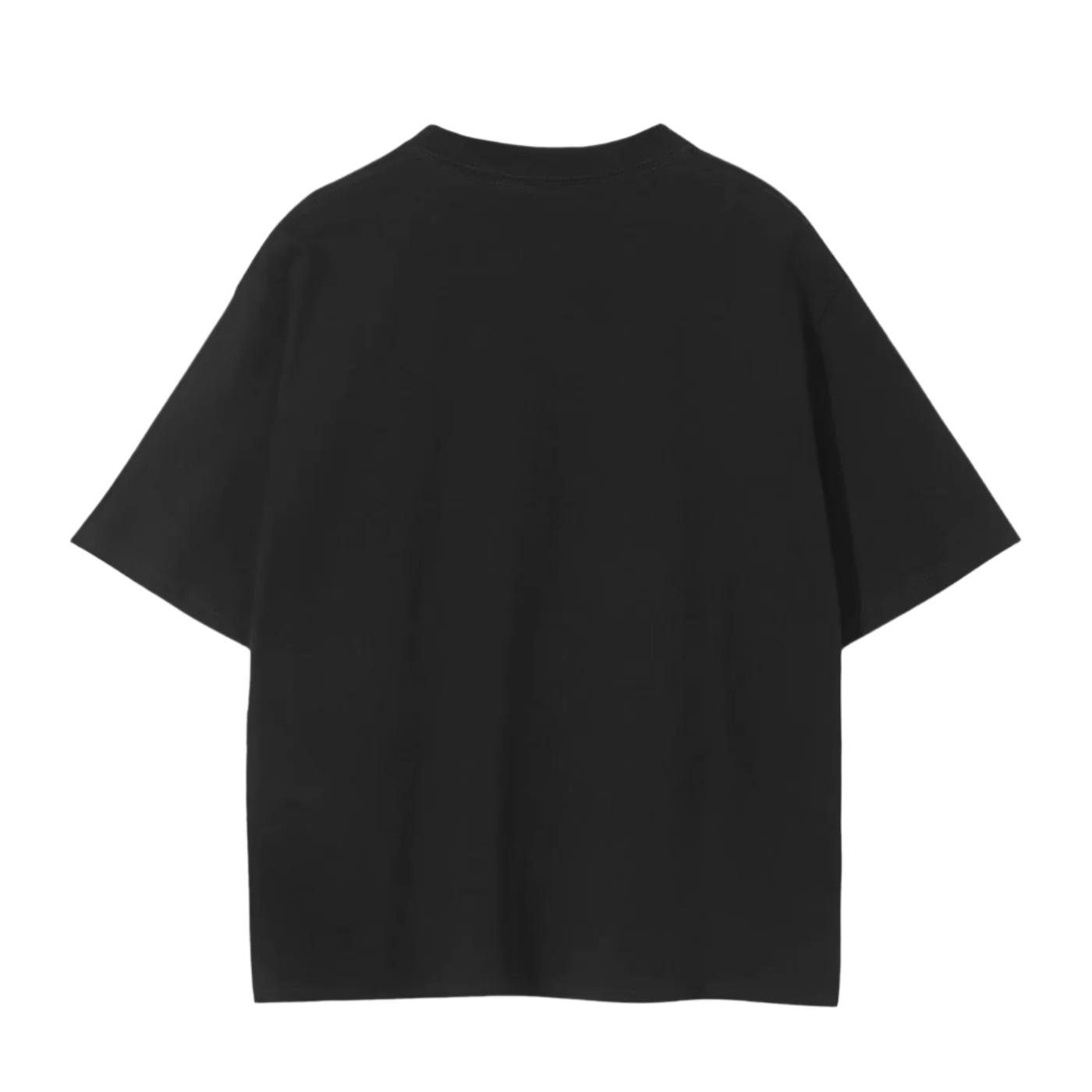 Stewie Griffliction Tee