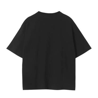 Stewie Griffliction Tee
